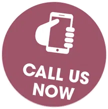 South Gate All County Garage Doors South Gate, CA 323-703-5049 South Gate All County Garage Doors South Gate, CA 323-703-5049 - call-us-now-sidebar