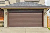 South Gate All County Garage Doors South Gate, CA 323-703-5049 South Gate All County Garage Doors South Gate, CA 323-703-5049