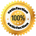 South Gate All County Garage Doors South Gate, CA 323-703-5049 South Gate All County Garage Doors South Gate, CA 323-703-5049 - satisfaction-sidebar